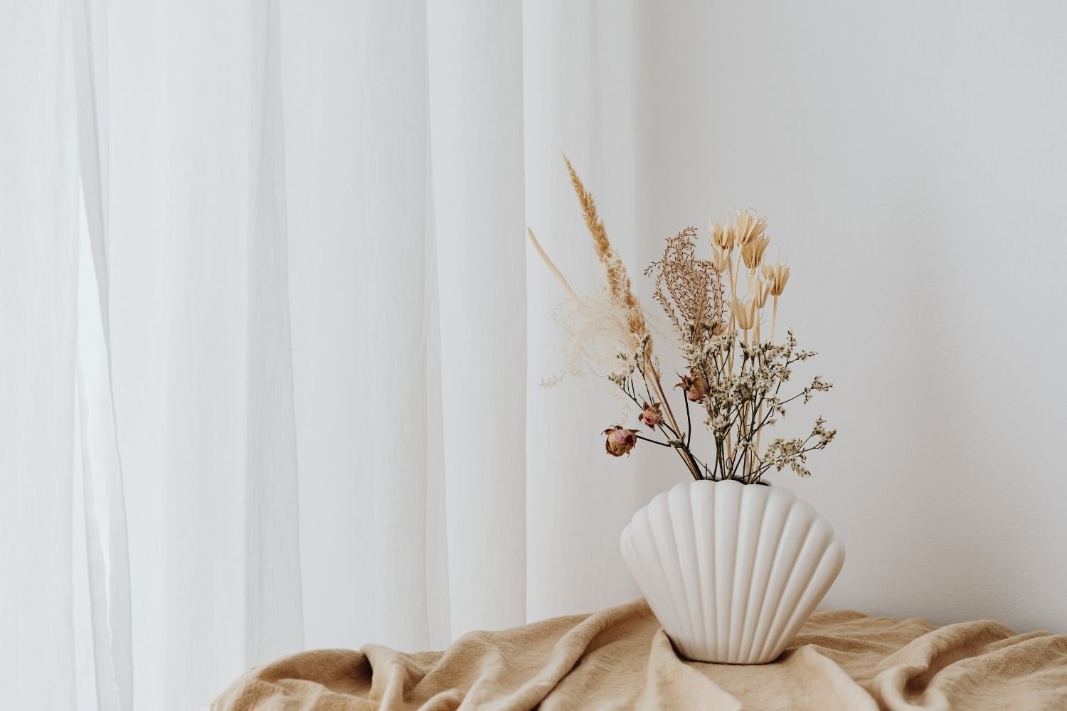 The Quiet Voice That Says You’re Not Good Enough