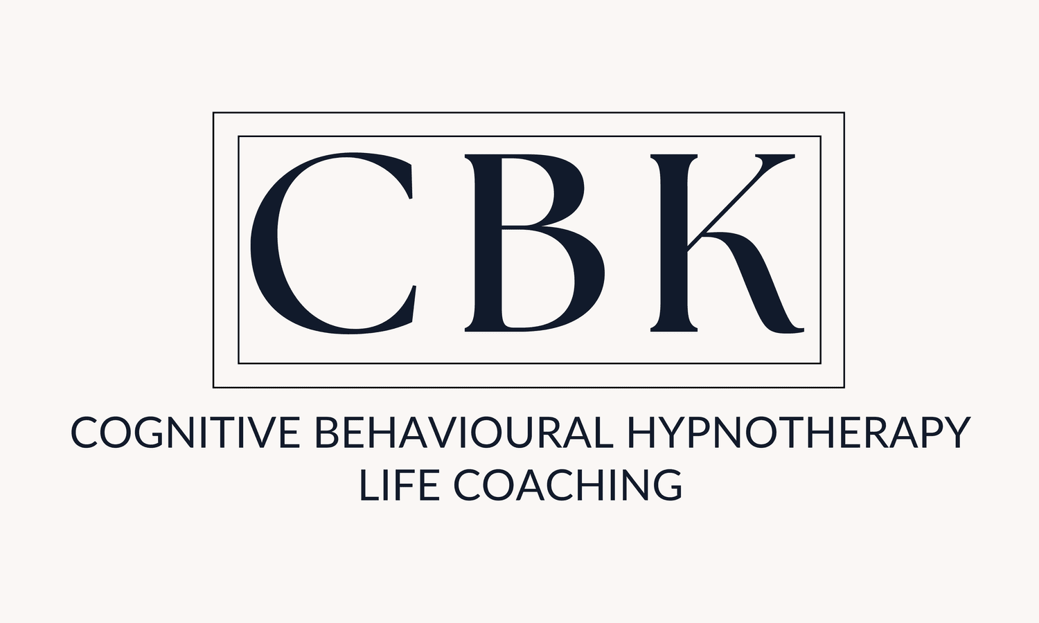 CBK