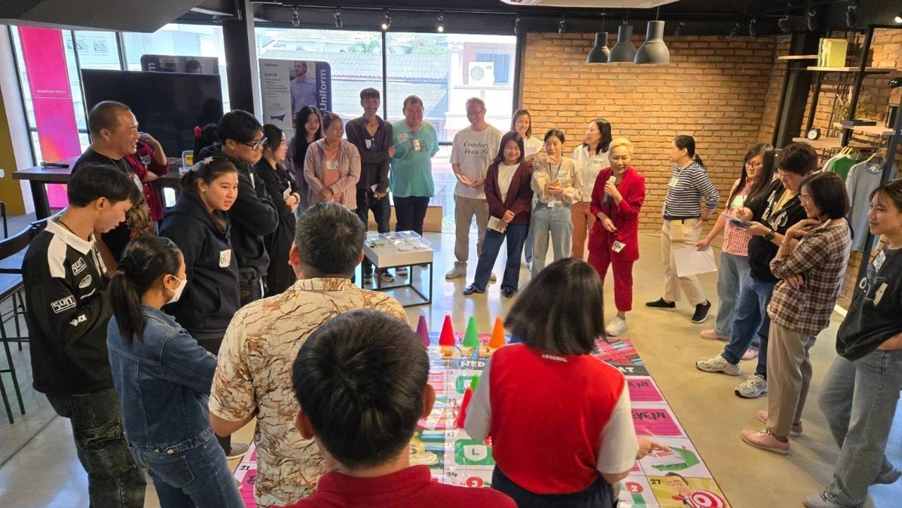 LINE_ALBUM_1st Townhall_250209_15.jpg