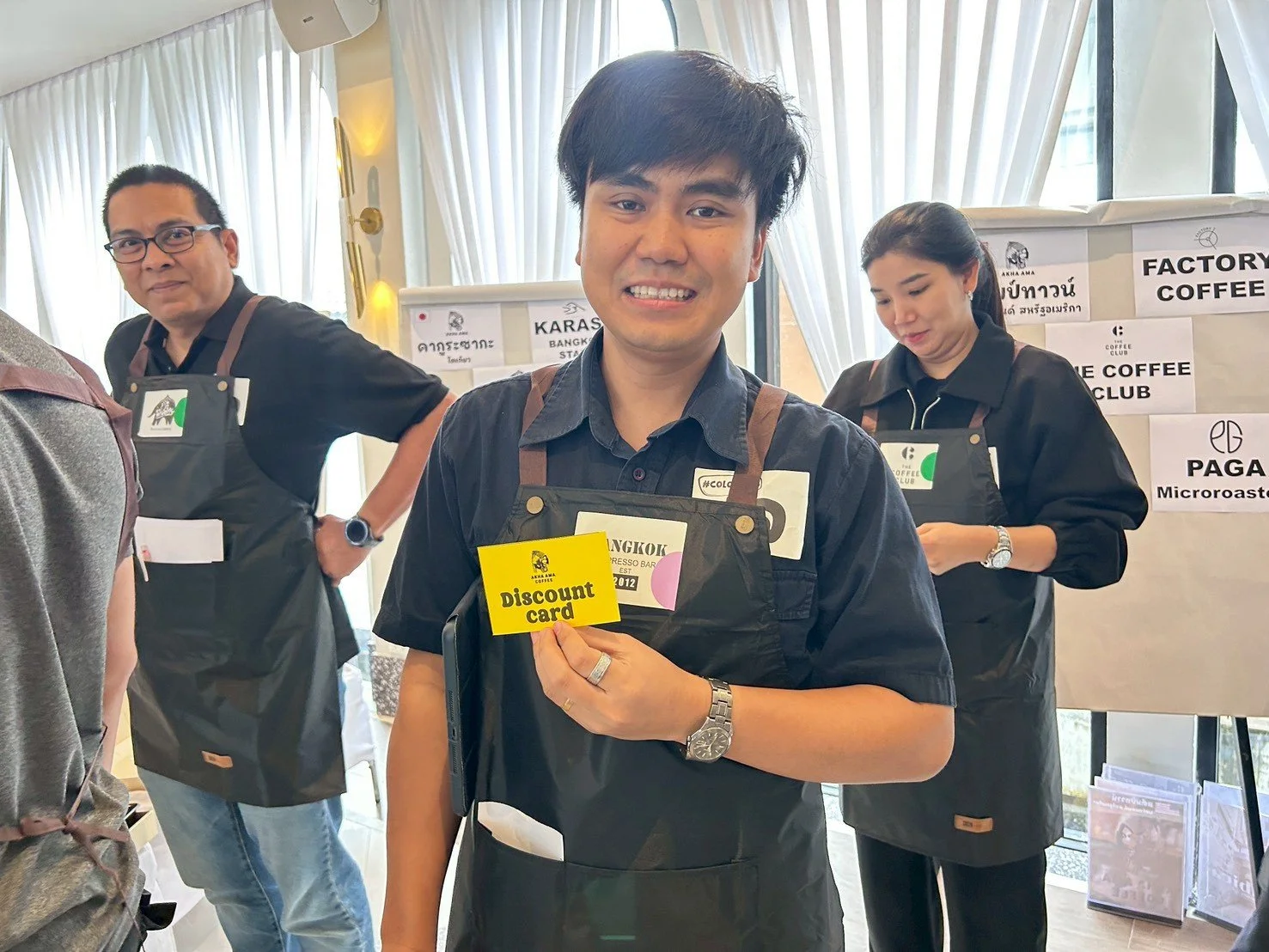 Business SimulationX