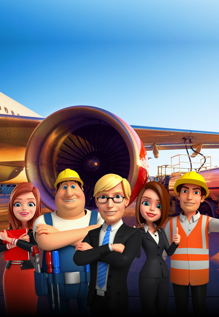 The entrepreneur course that highlights Finance for non-finance for middle management and talents.