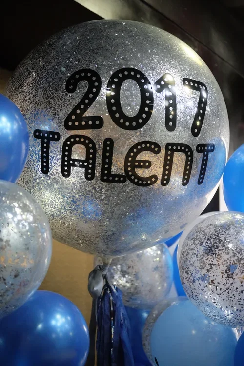 Talent Program PremiumX