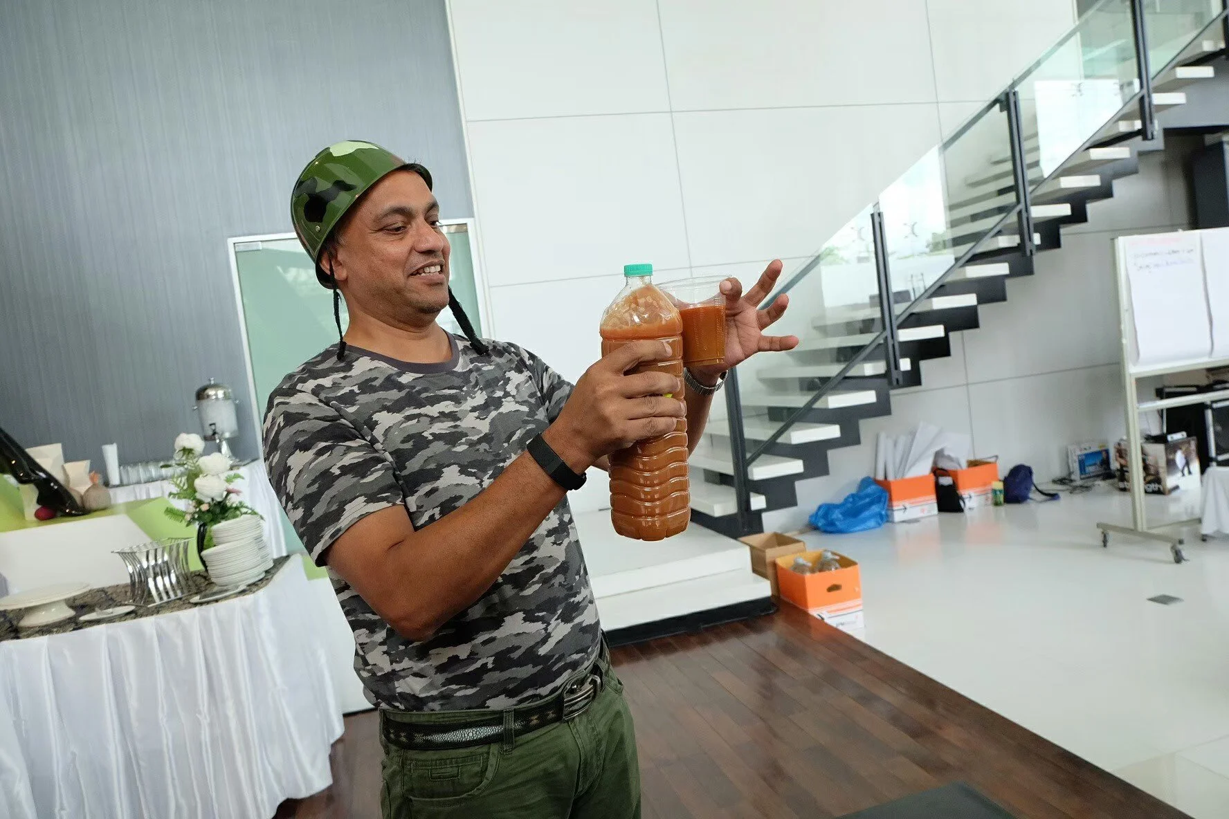 LINE_ALBUM_Success Bomb_251106_11.jpg