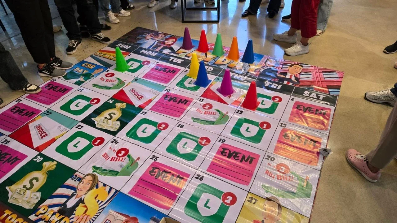 LINE_ALBUM_1st Townhall_250209_16.jpg