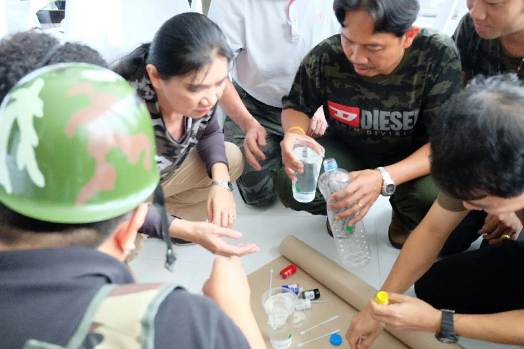 LINE_ALBUM_Success Bomb_251106_22.jpg