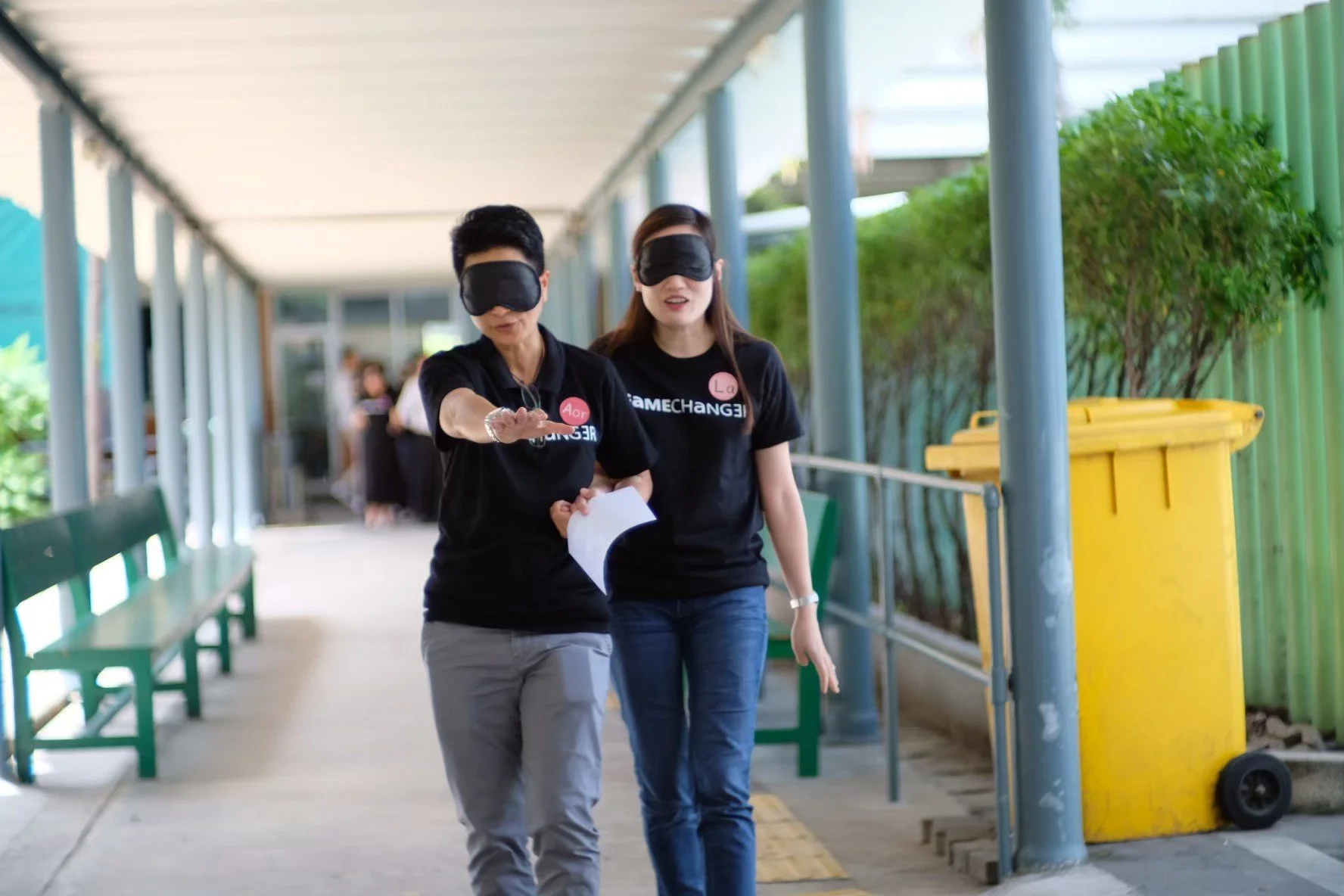 Game Changer 7 July_210713_76.jpg