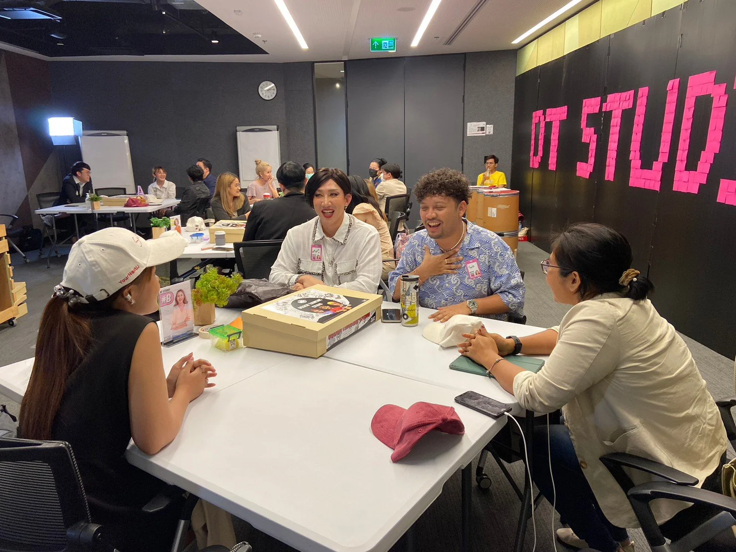 LINE_ALBUM_DT nano influencer_221215_12.jpg