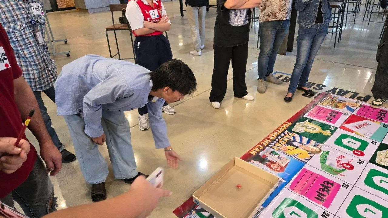 LINE_ALBUM_1st Townhall_250209_11.jpg