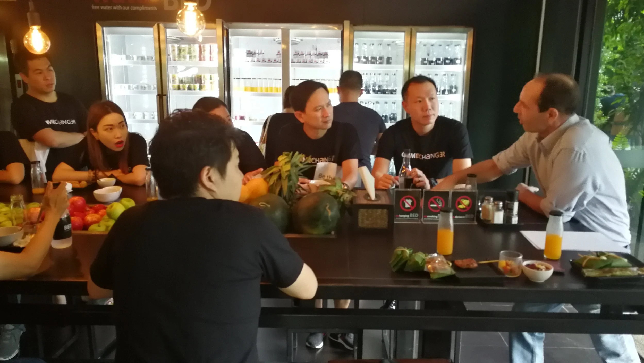 2017-08-04 08.13.22.jpg