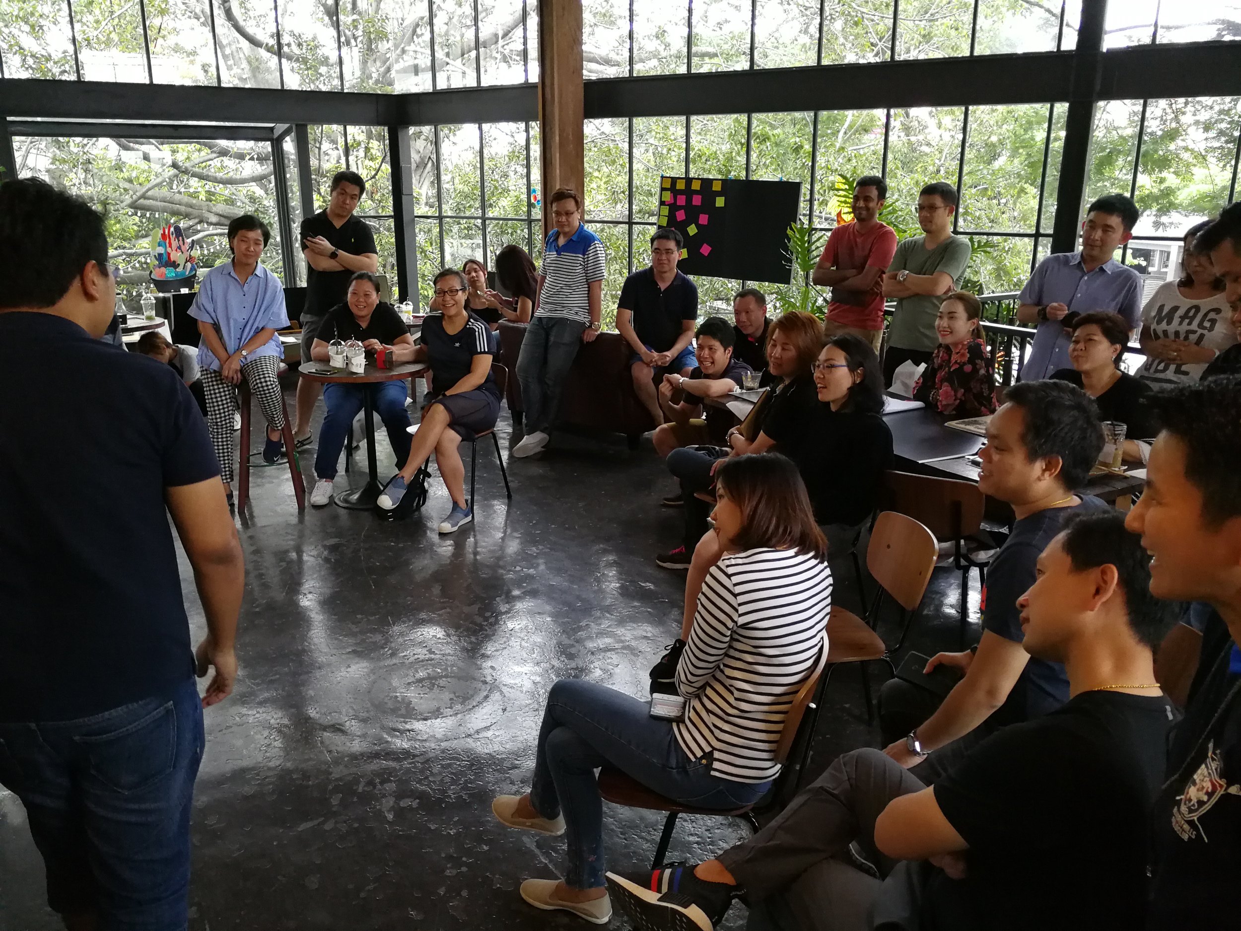 2017-08-05 16.54.04.jpg