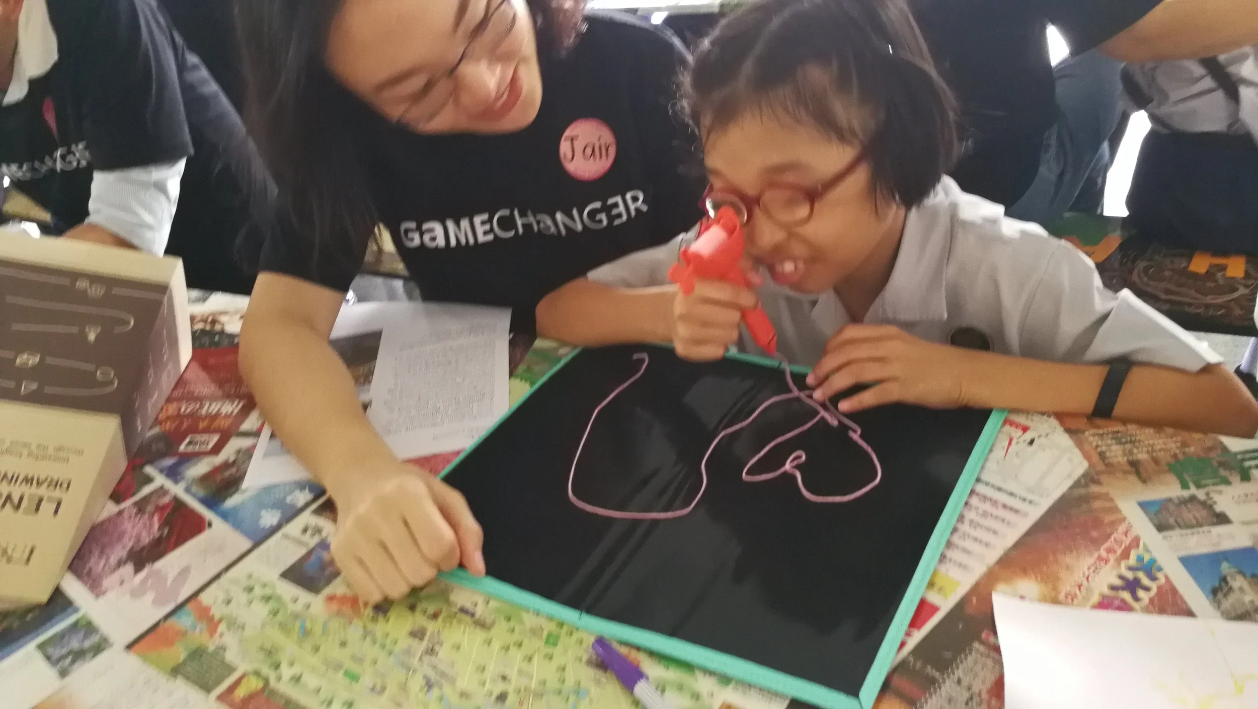 2017-07-07 14.53.10.jpg