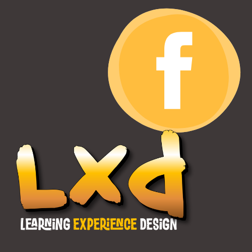 learning experience design facebook
