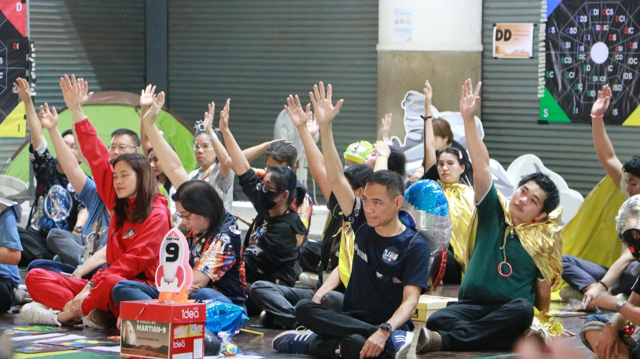 LINE_ALBUM_Martian Mission - 16 Dec 2023_231221_10.jpg