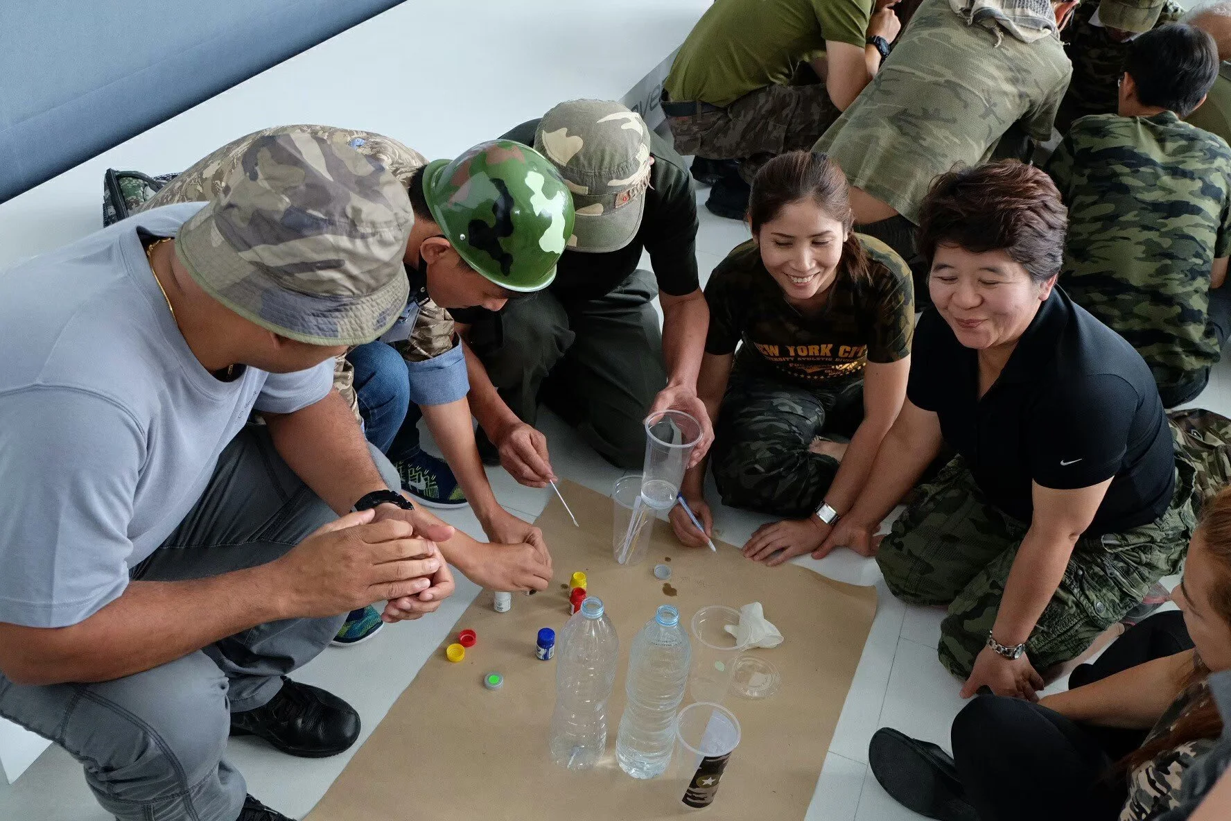 LINE_ALBUM_Success Bomb_251106_25.jpg