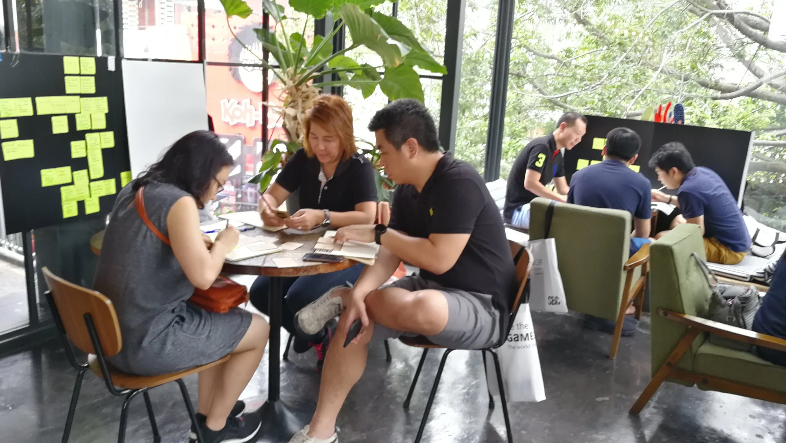 2017-08-05 15.23.52.jpg