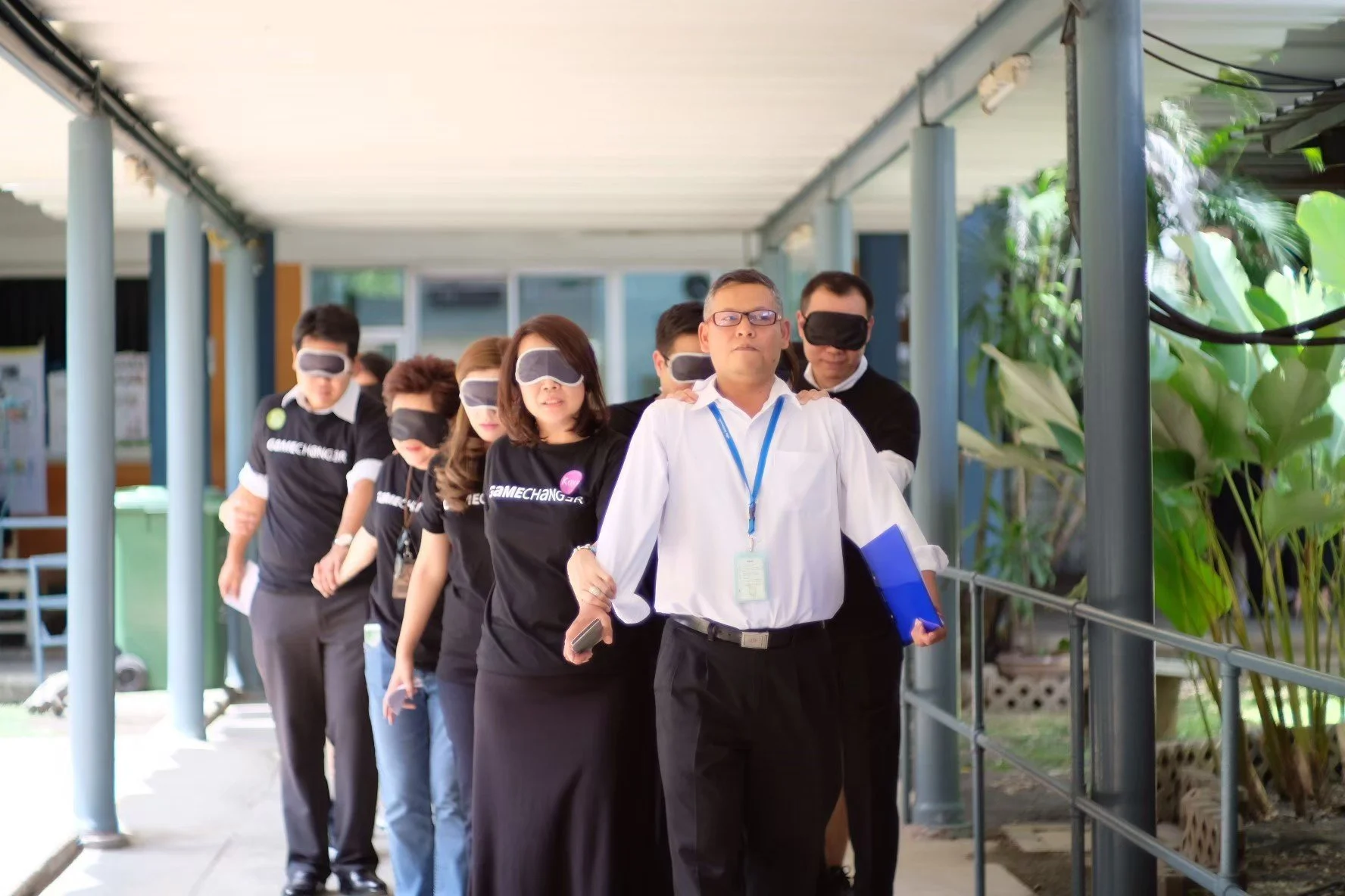 Game Changer 7 July_210713_75.jpg