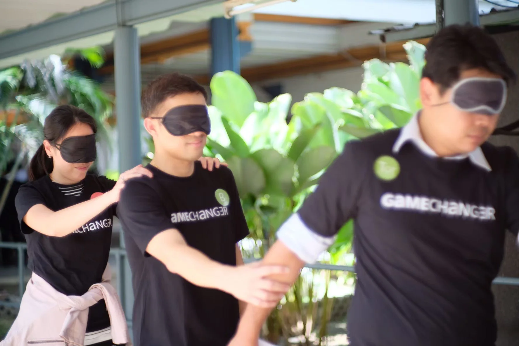 Game Changer 7 July_210713_74.jpg