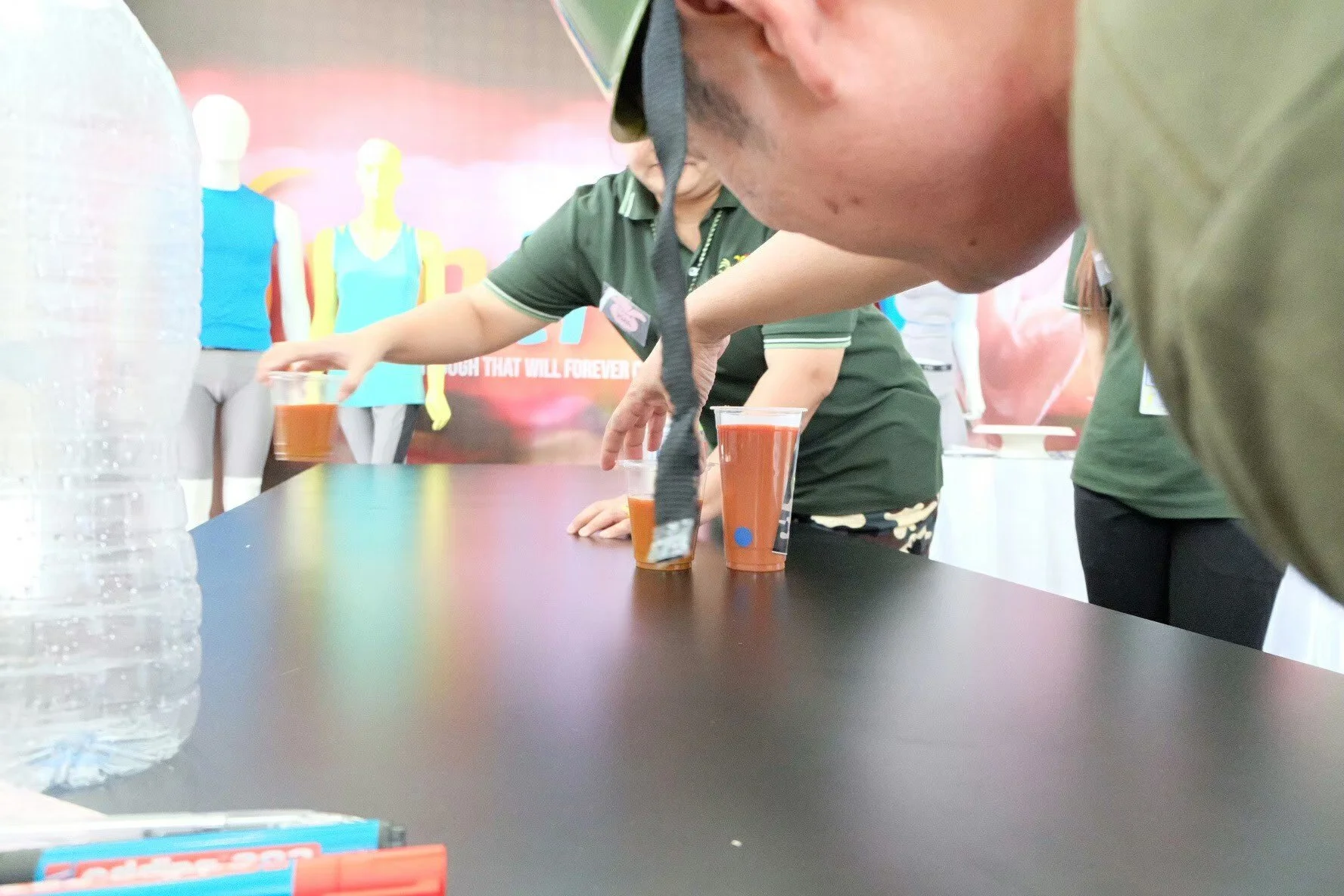 LINE_ALBUM_Success Bomb_251106_10.jpg