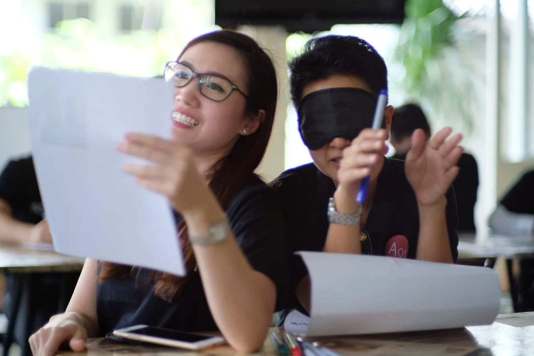 Game Changer 7 July_210713_72.jpg