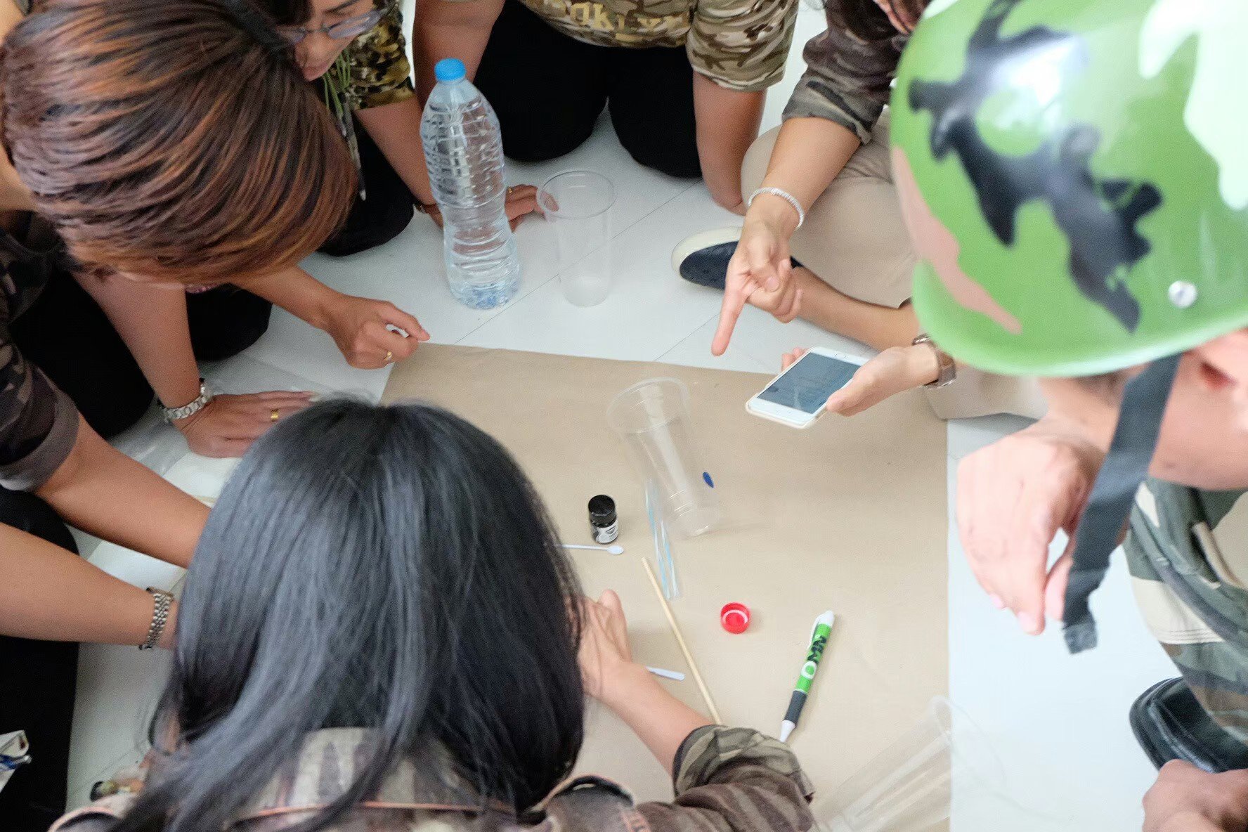 LINE_ALBUM_Success Bomb_251106_21.jpg