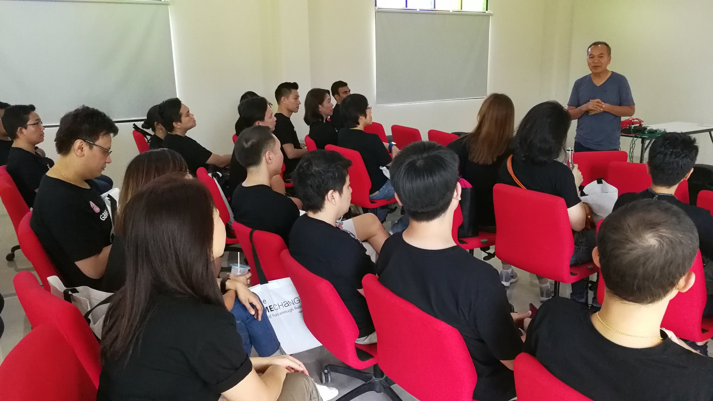 2017-08-04 10.00.15.jpg