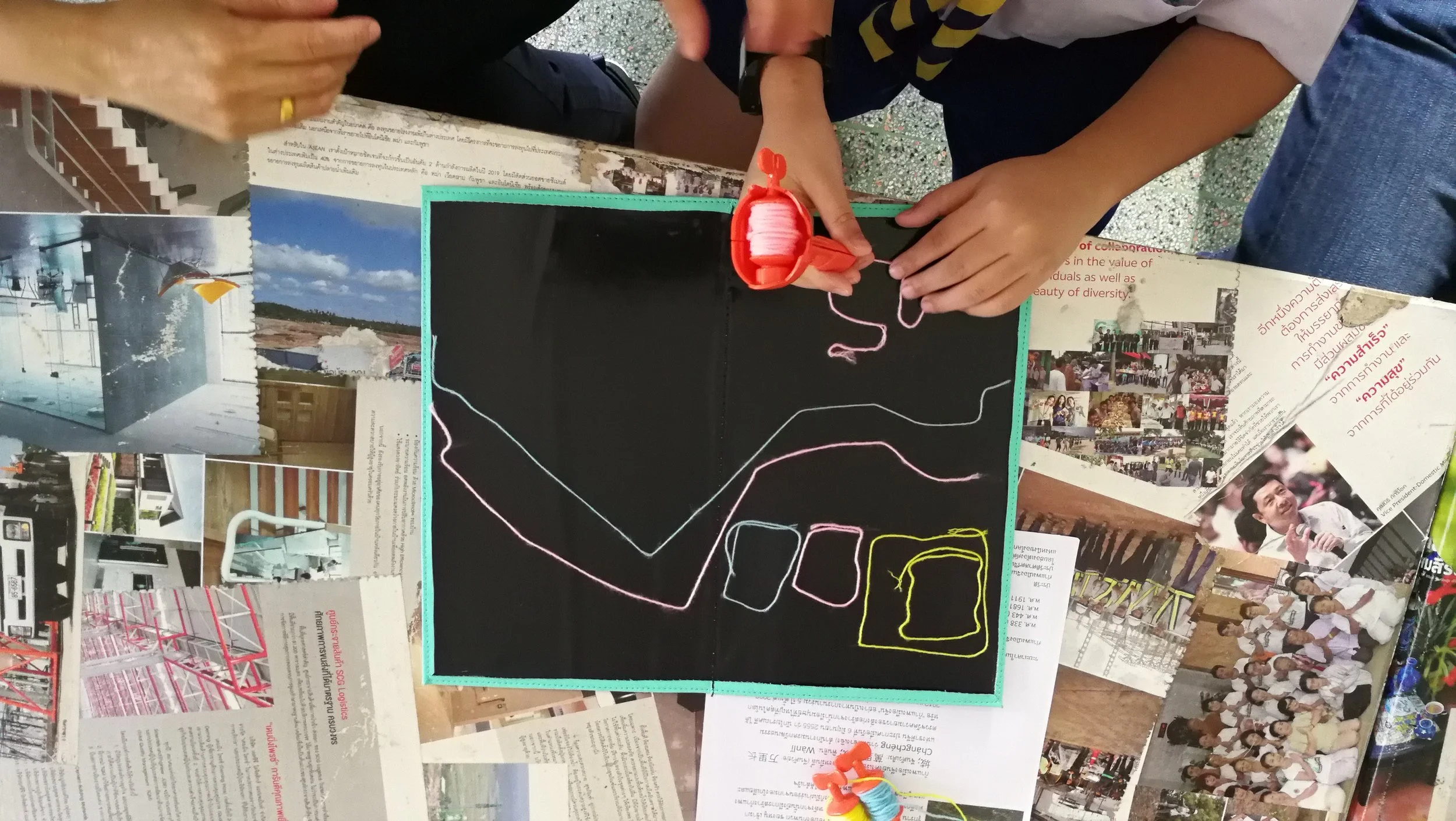 2017-07-07 15.27.07.jpg