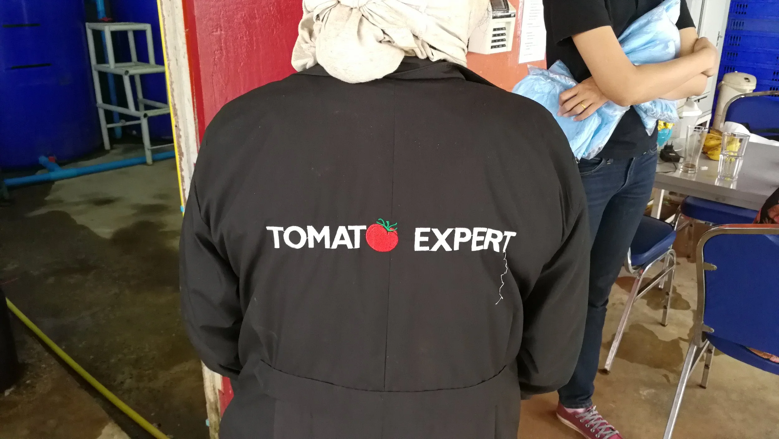 2017-08-05 09.56.56.jpg