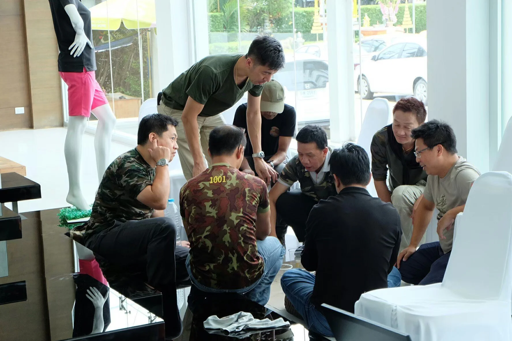 LINE_ALBUM_Success Bomb_251106_19.jpg