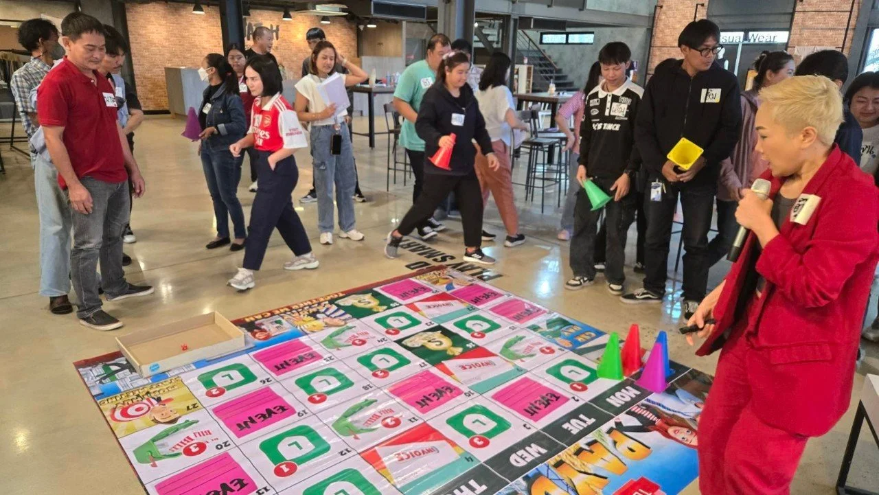 LINE_ALBUM_1st Townhall_250209_20.jpg