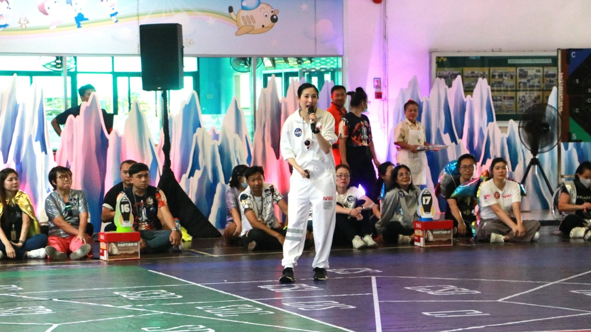 LINE_ALBUM_Martian Mission - 16 Dec 2023_231221_14.jpg