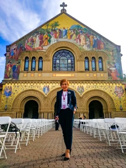 learn design thinking with the origin