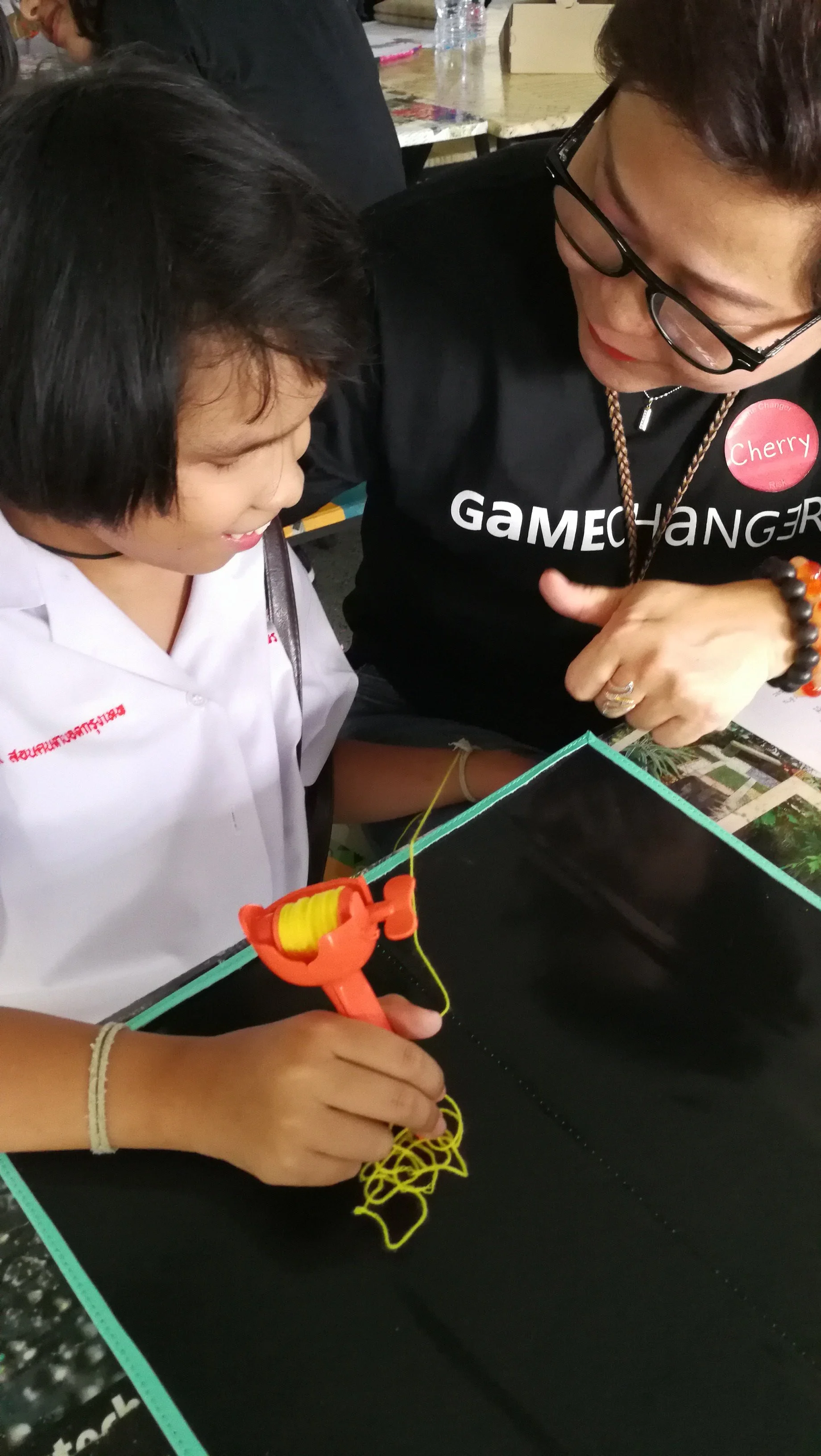 2017-07-07 14.55.49.jpg