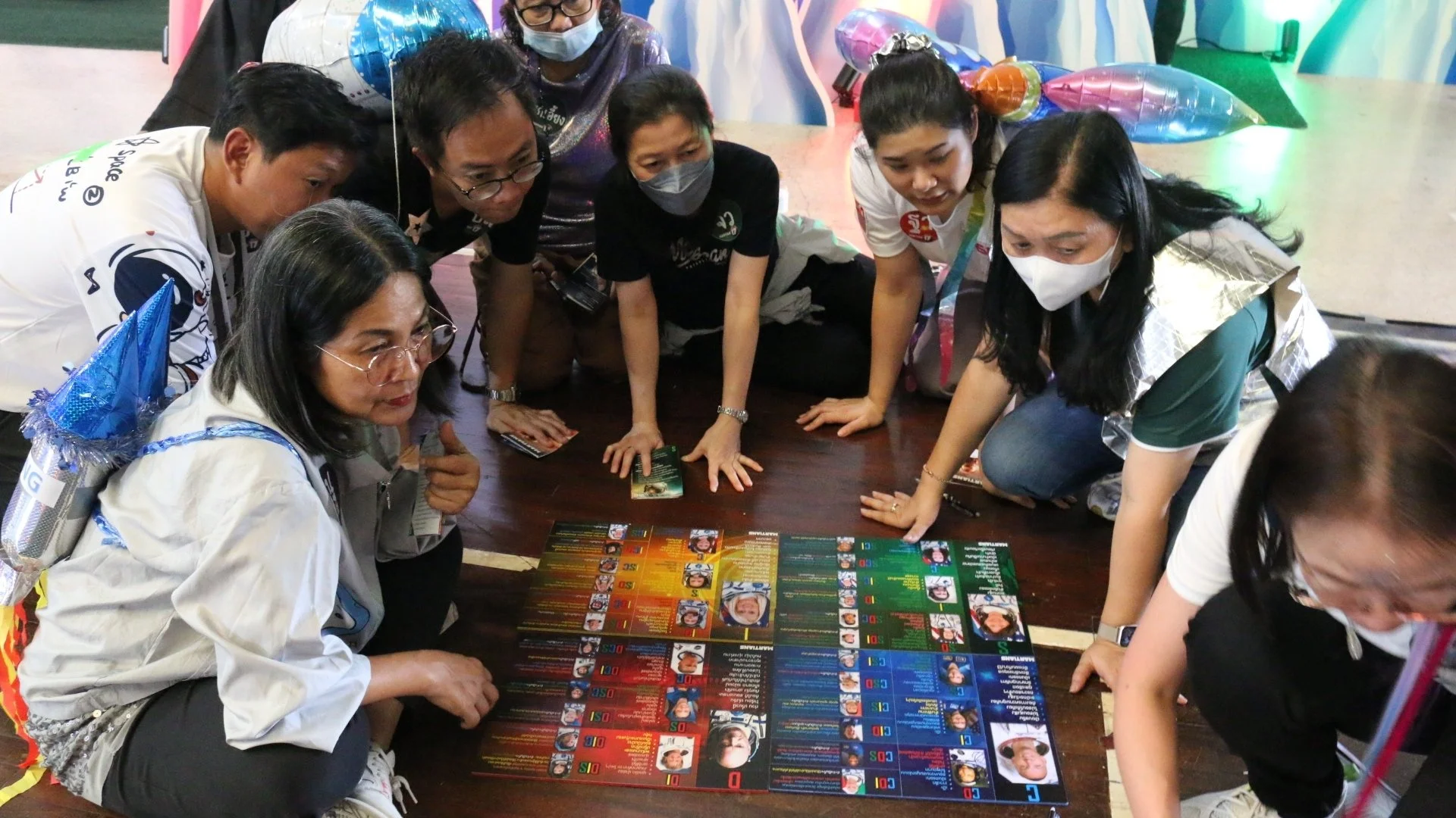 LINE_ALBUM_Martian Mission - 16 Dec 2023_231221_25.jpg