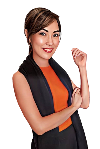 Or Rachada, Trainer and Instructor