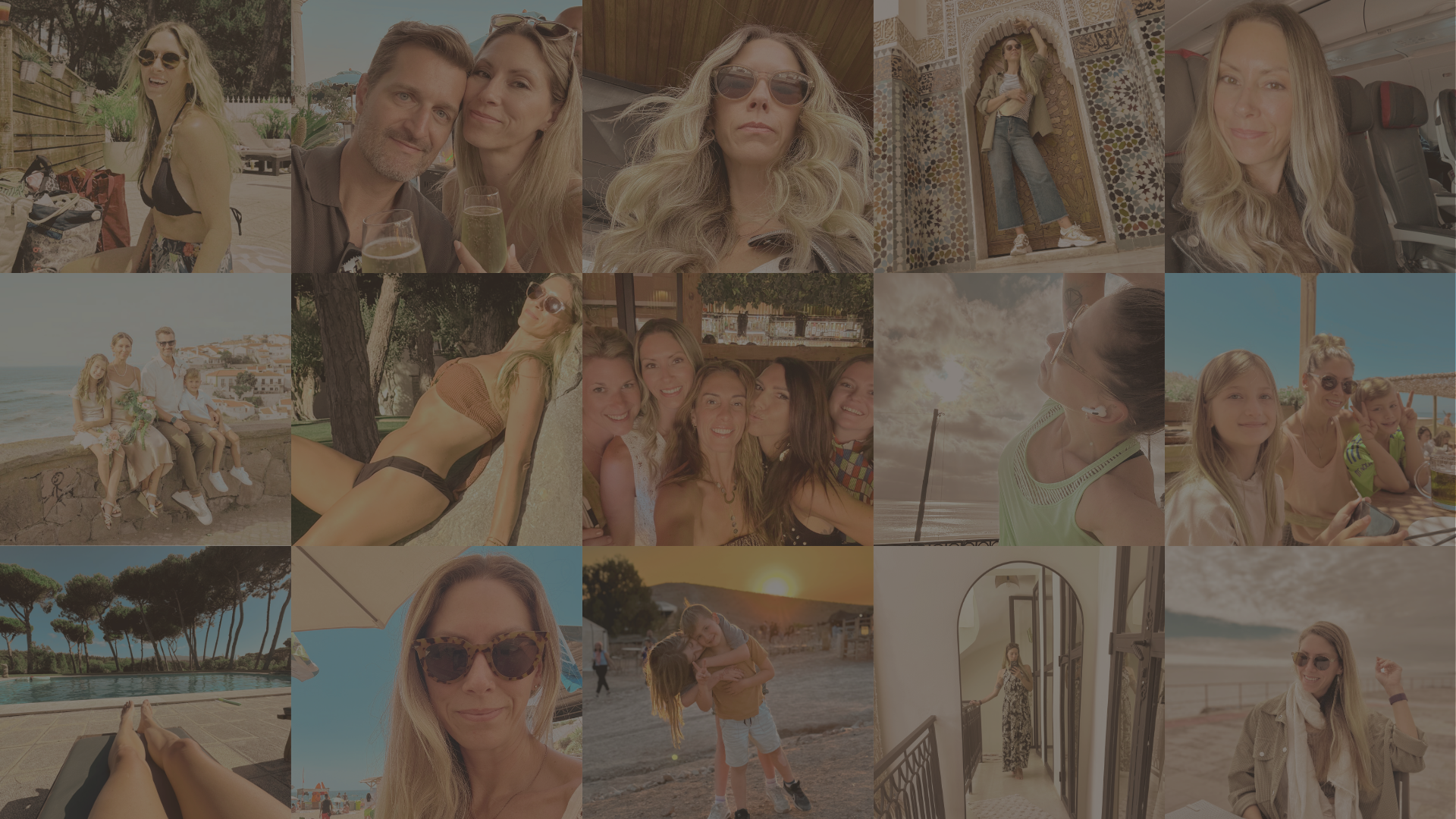 Header.png