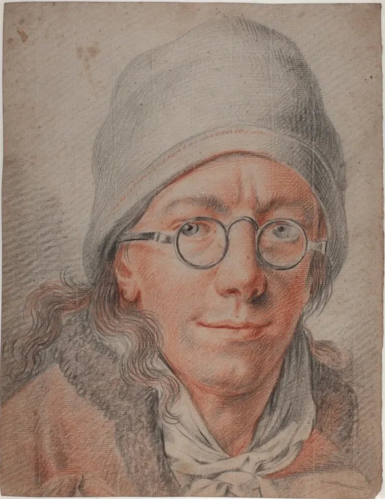 A.C. Hauck-prijs 2026