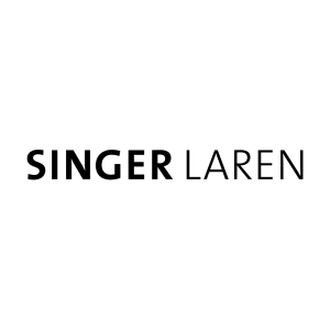 4591-singer-laren.png