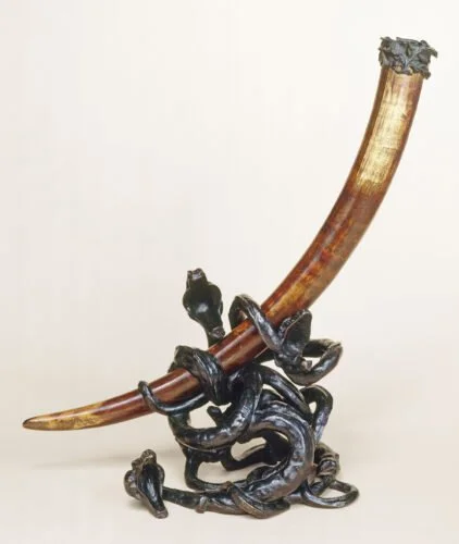 CfP: Art, Matter and Environment (1848–1927)