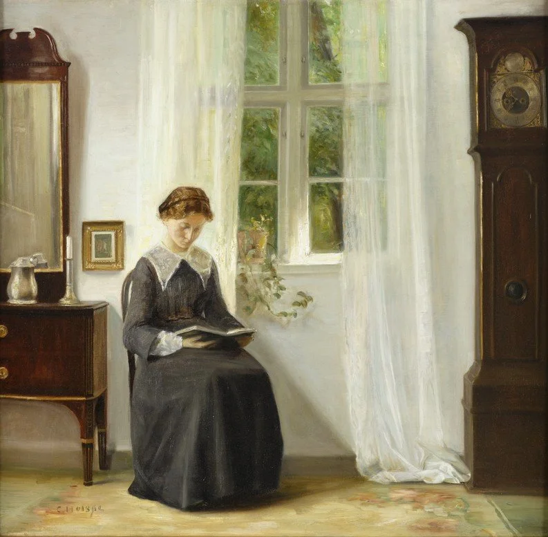 CfP: Spring 2027 Issue of Nineteenth-Century Art Worldwide