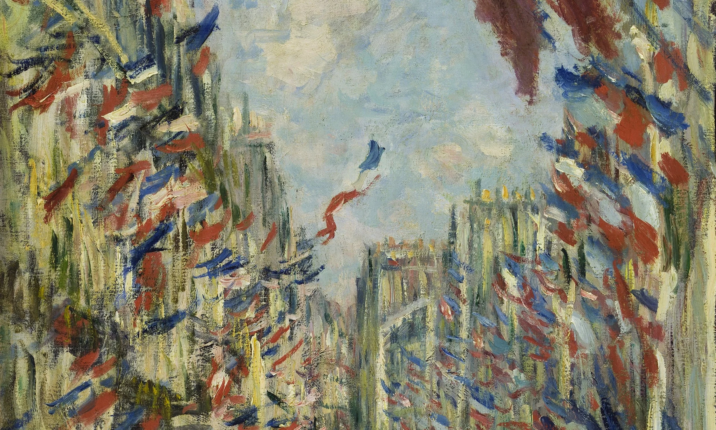 Salon d’Automne 2025