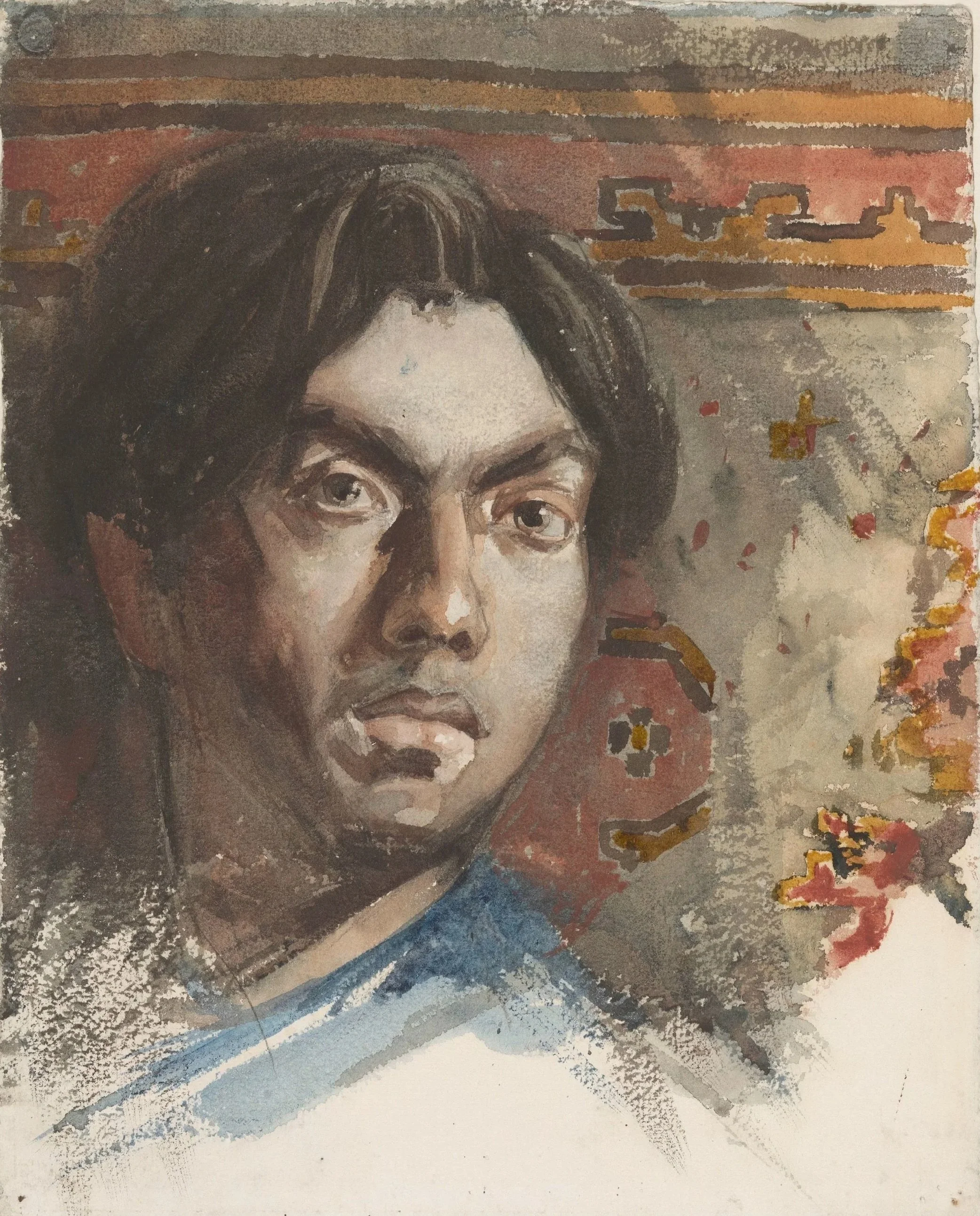 Conference 2022: Ways of Studying: Towards New Histories of Nineteenth-Century Art