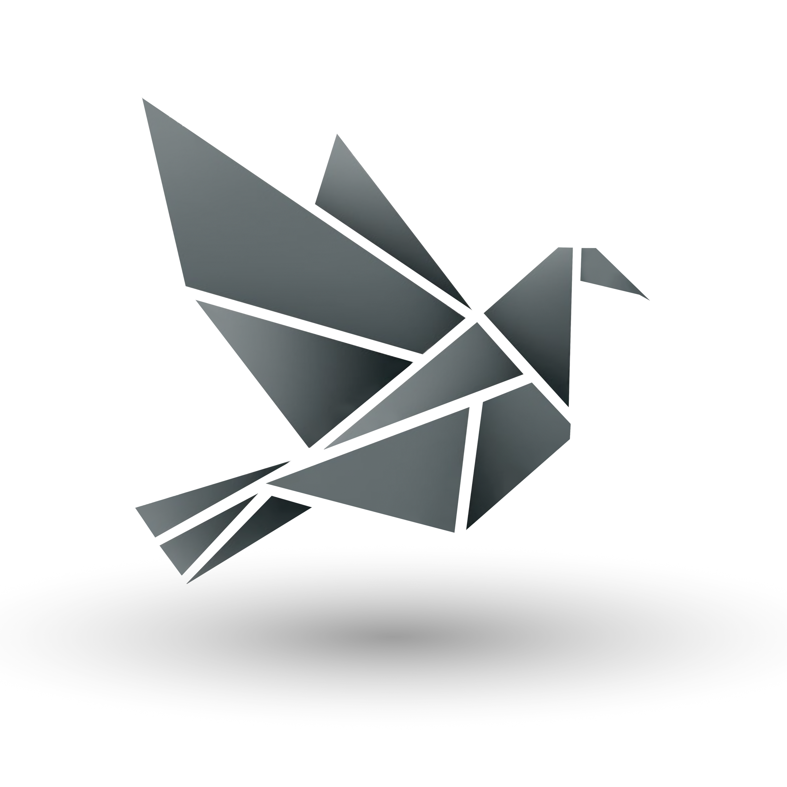 New ADR ( Mediation ) Law