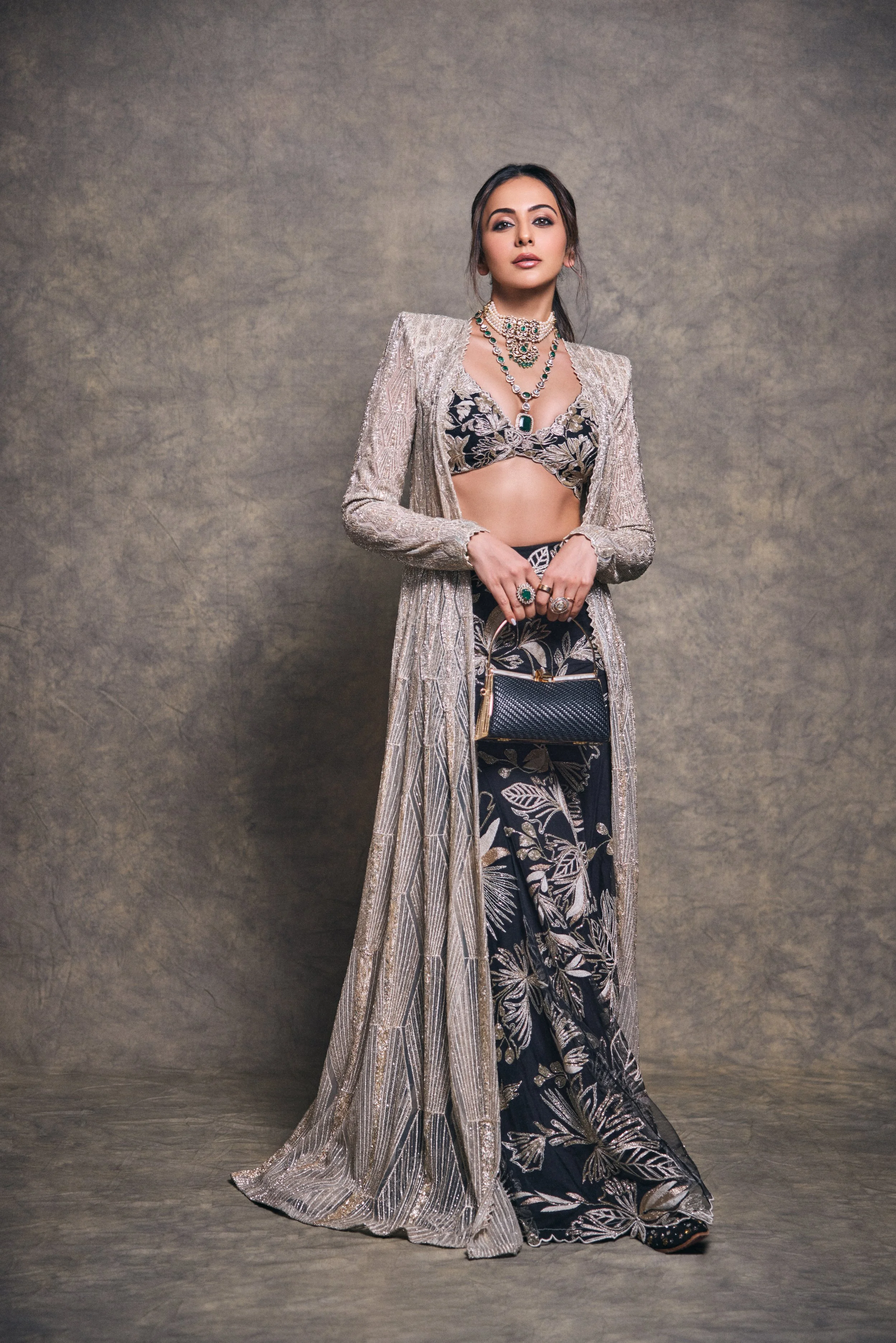 Rakulpreet (13th January 2026)27705.JPG