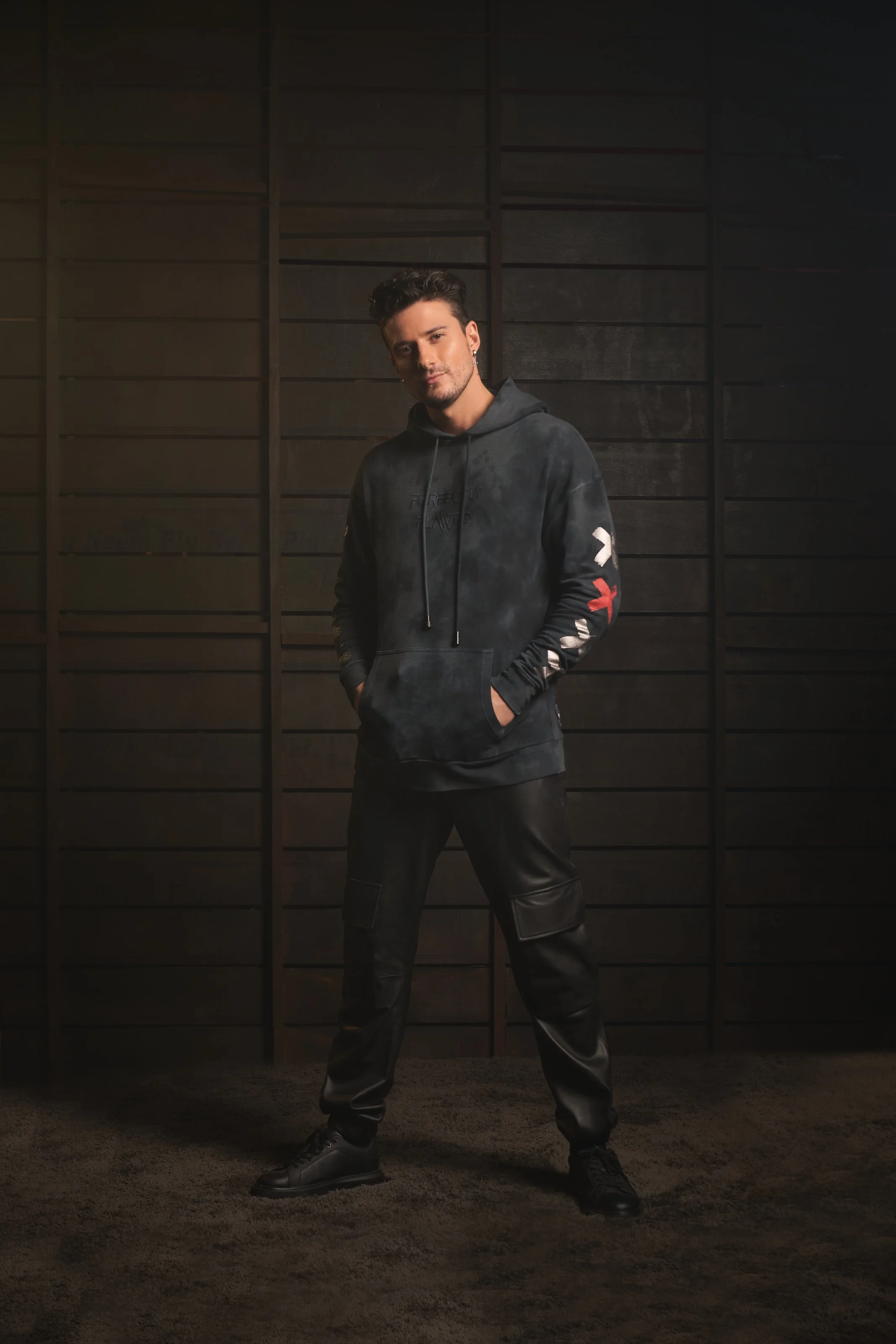 D_Yavol (18th March 2023)3671.jpg