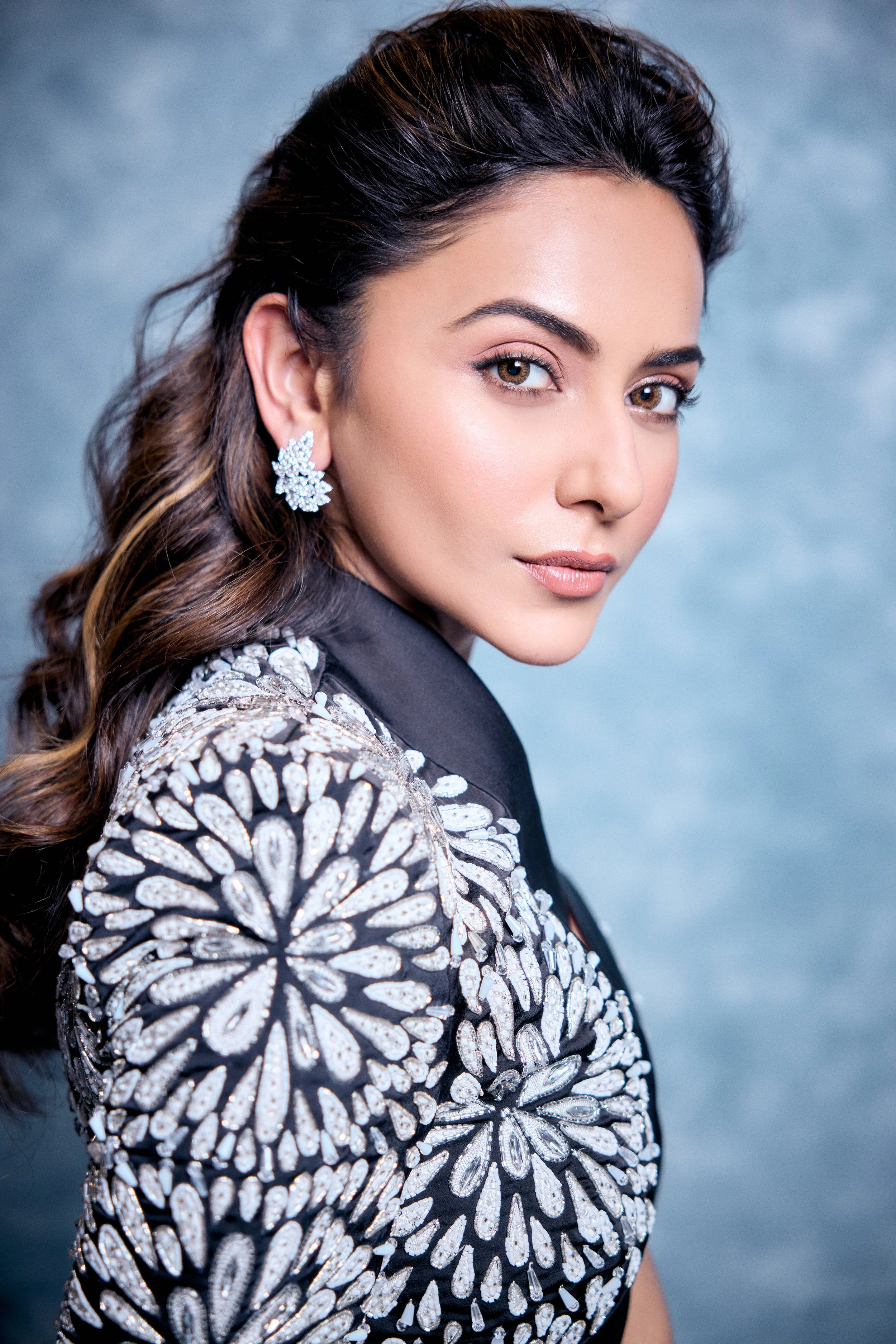 Rakulpreet (1st February) 2026)28010.JPG