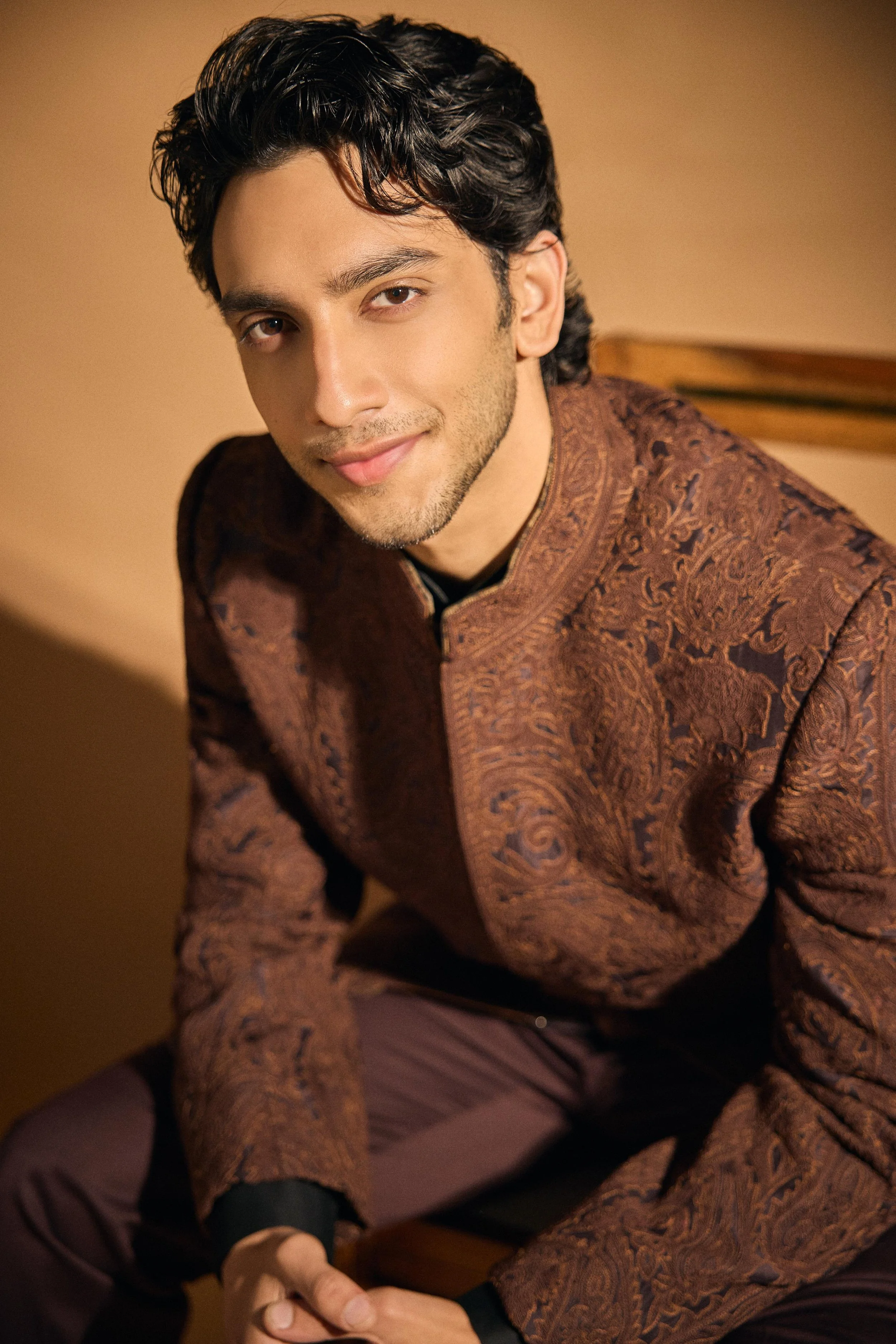 WhatsApp Image 2026-04-23 at 12.41.35 (4).jpeg