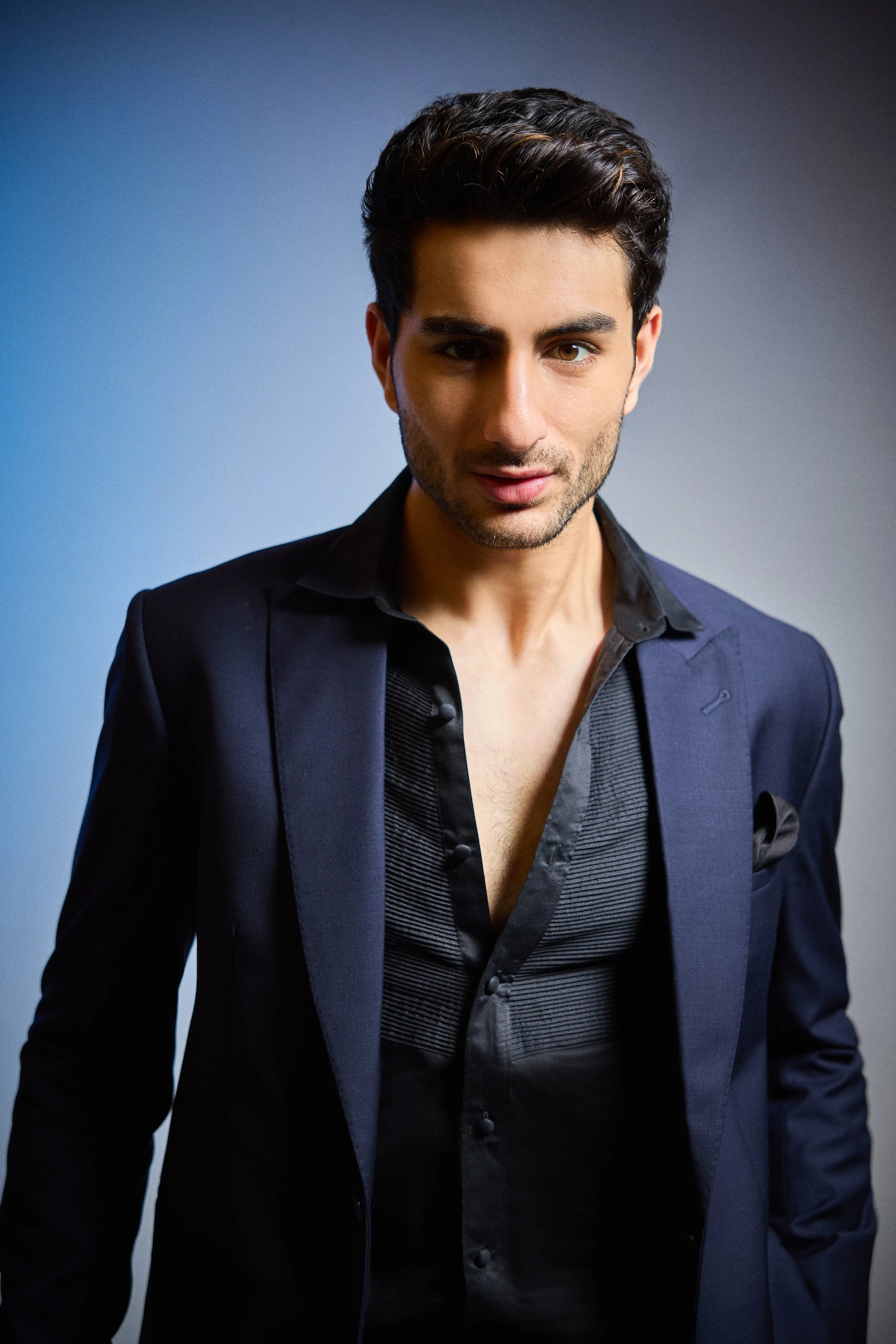 Ibharim Ali Khan (22nd November 2025)23036.JPG