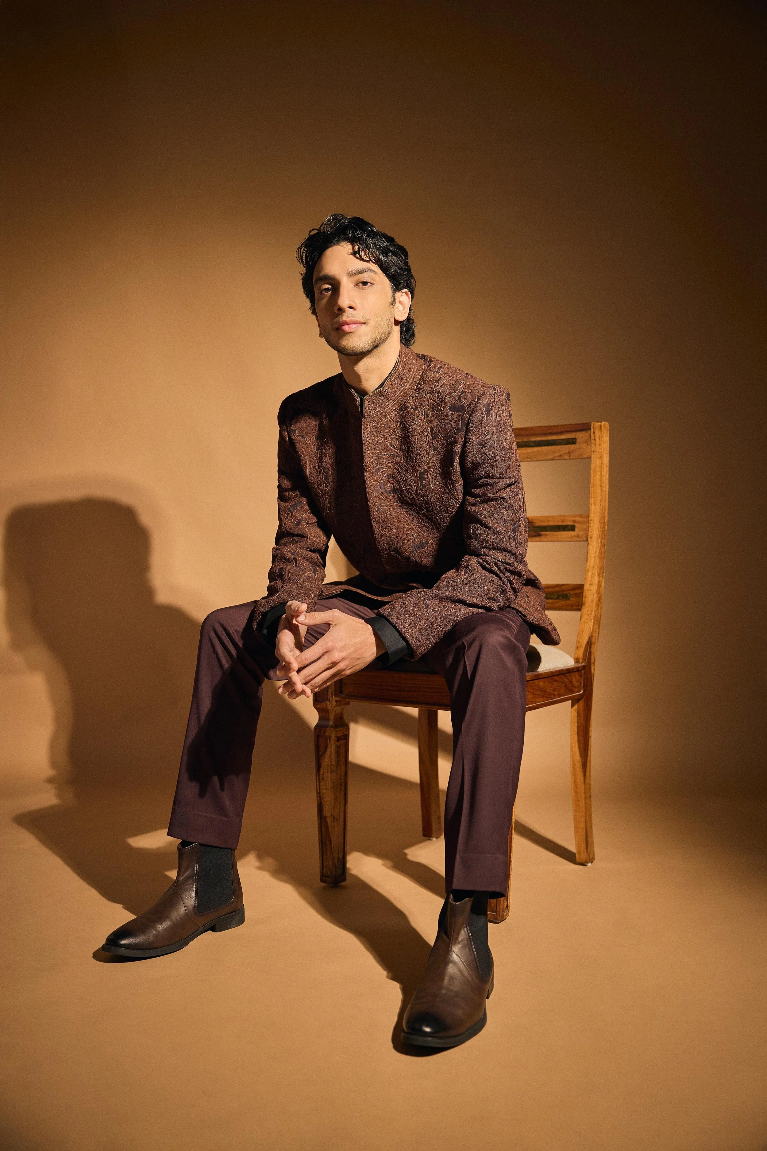 WhatsApp Image 2026-04-23 at 12.41.35 (2).jpeg