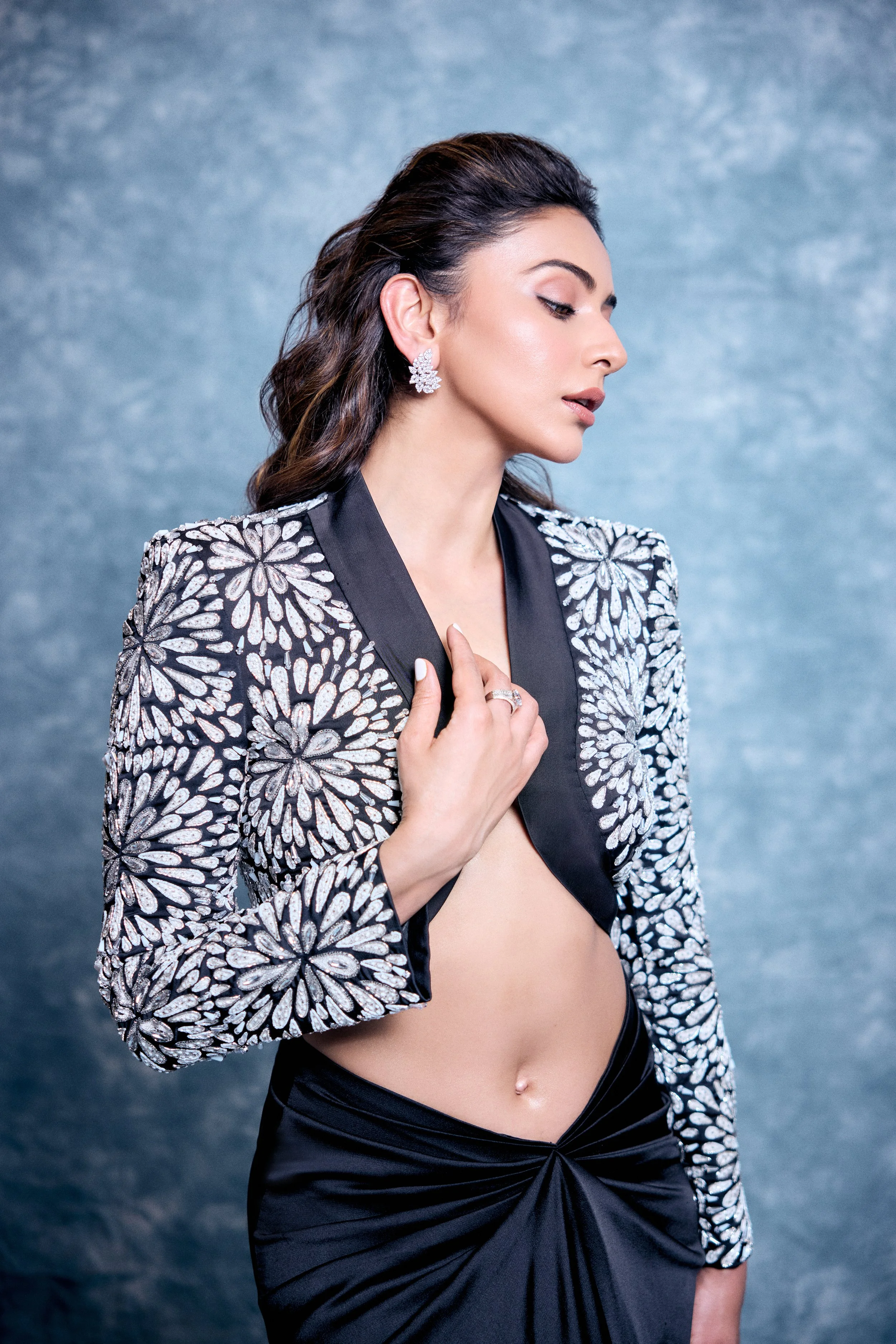 Rakulpreet (1st February) 2026)27978.JPG