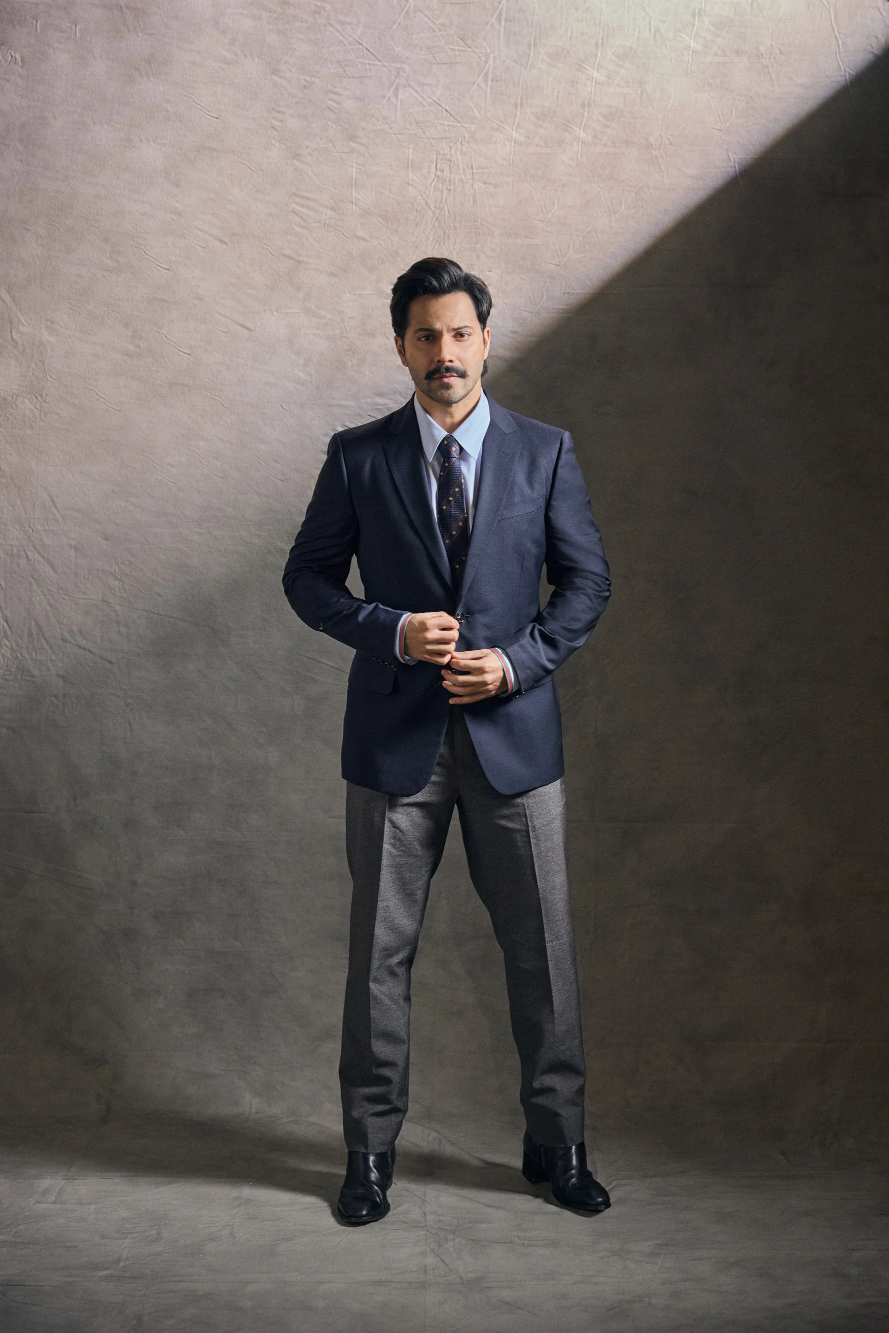 Varun Dhawan (16th December 2025)27343_v2.jpg